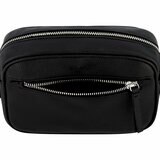 DKNY Crossbody Bag