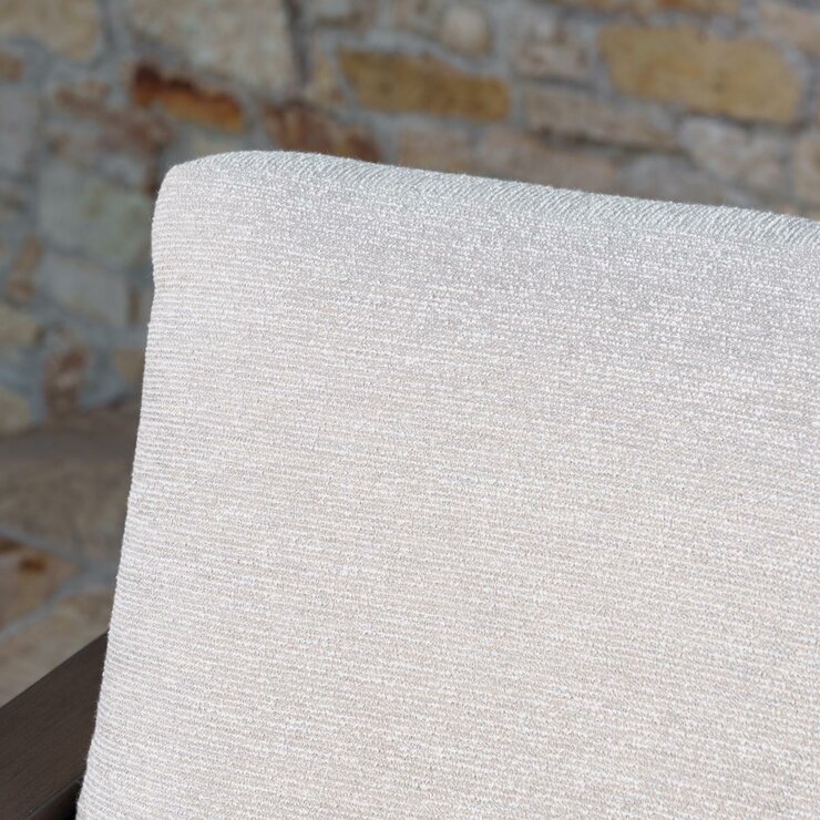 Fabric Fabric