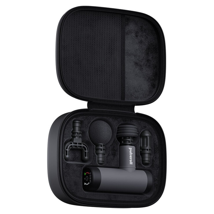 Travel Bag