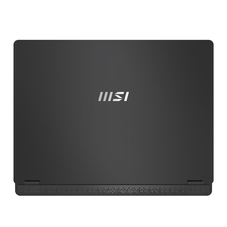 MSI Prestige, Intel Core U7, 32GB RAM, 1TB SSD, NVIDIA GeForce RTX 4050, 14 Inch Gaming Laptop