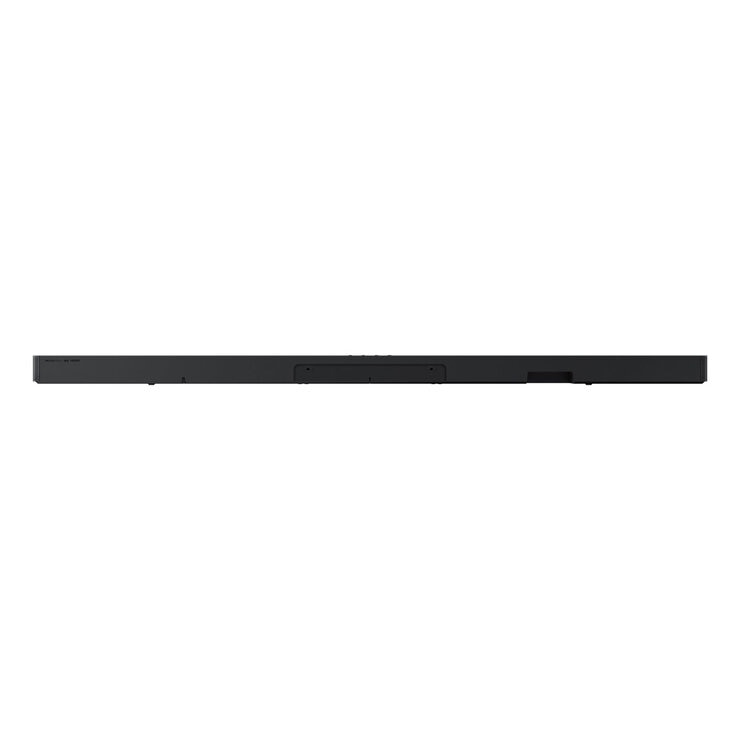 Buy Samsung HW-QS700F/XU, 3.1.2 Ch, Soundbar and Wireless Subwoofer with Bluetooth at Costco.co.uk