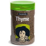 Carmencita Thyme, 205g