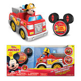 Buy Disney Mickey RC Item & Box Image at Costco.co.uk