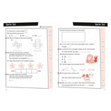 English & Maths (P6 & P7)