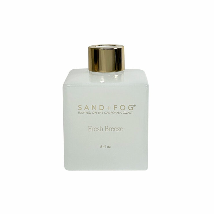 Sand & Fog Diffuser 3 pack, 180ml