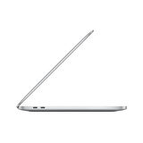 Buy Apple MacBook Pro 2020, Apple M1 Chip, 16GB RAM, 2TB SSD, 13.3 Inch in Silver, Z11D2000780092 at costco.co.uk