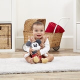 Buy Mickey Mouse Memories Bundle Lifestyle3 Image at Costco.co.uk