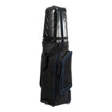 T-10 Hard Top Travel Cover