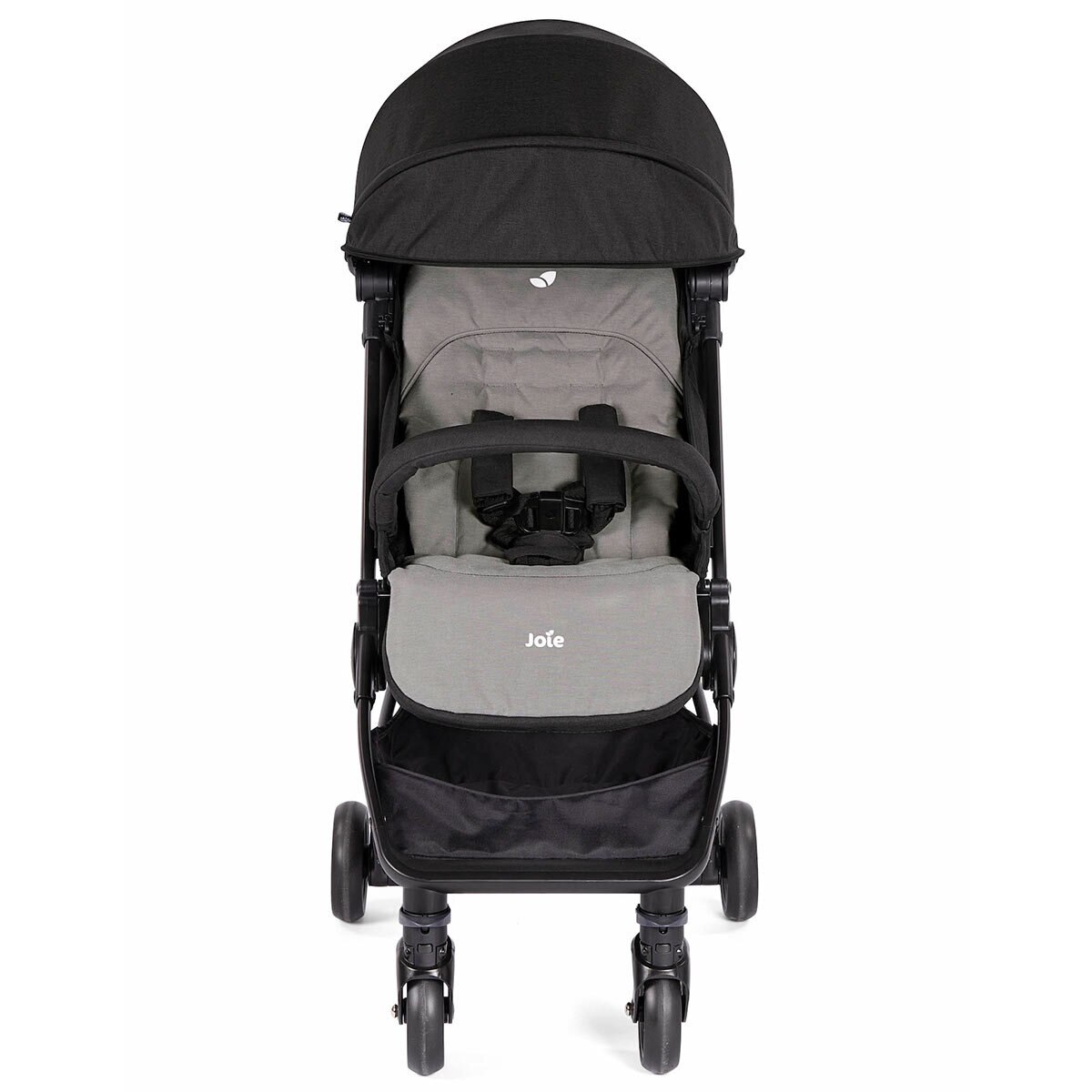 Joie pact™ lightweight compact stroller