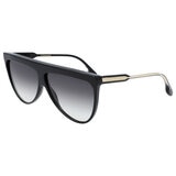 Victoria Beckham VB619S 001 Sunglasses