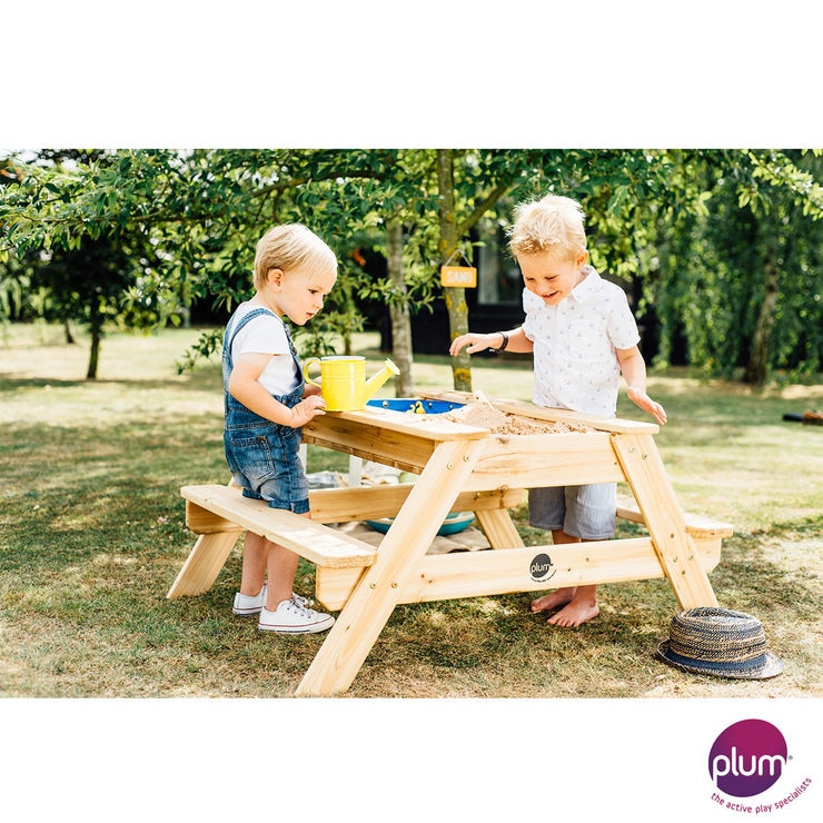 costco water play table