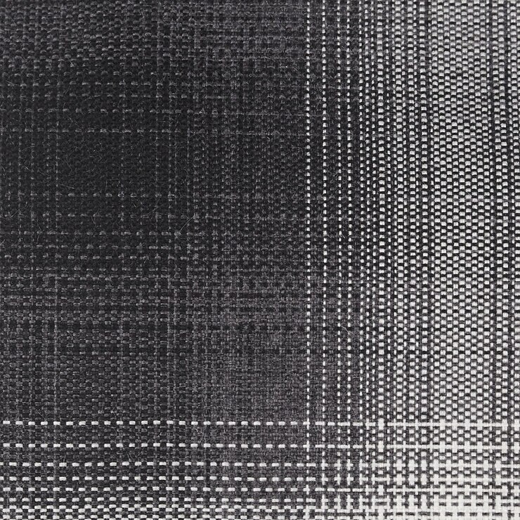 Outer Swatch Outer Swatch