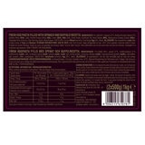 Nutritional Information
