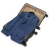 Torq Medium Hardside Spinner In Stealth Torq Medium Hardside Spinner In Stealth