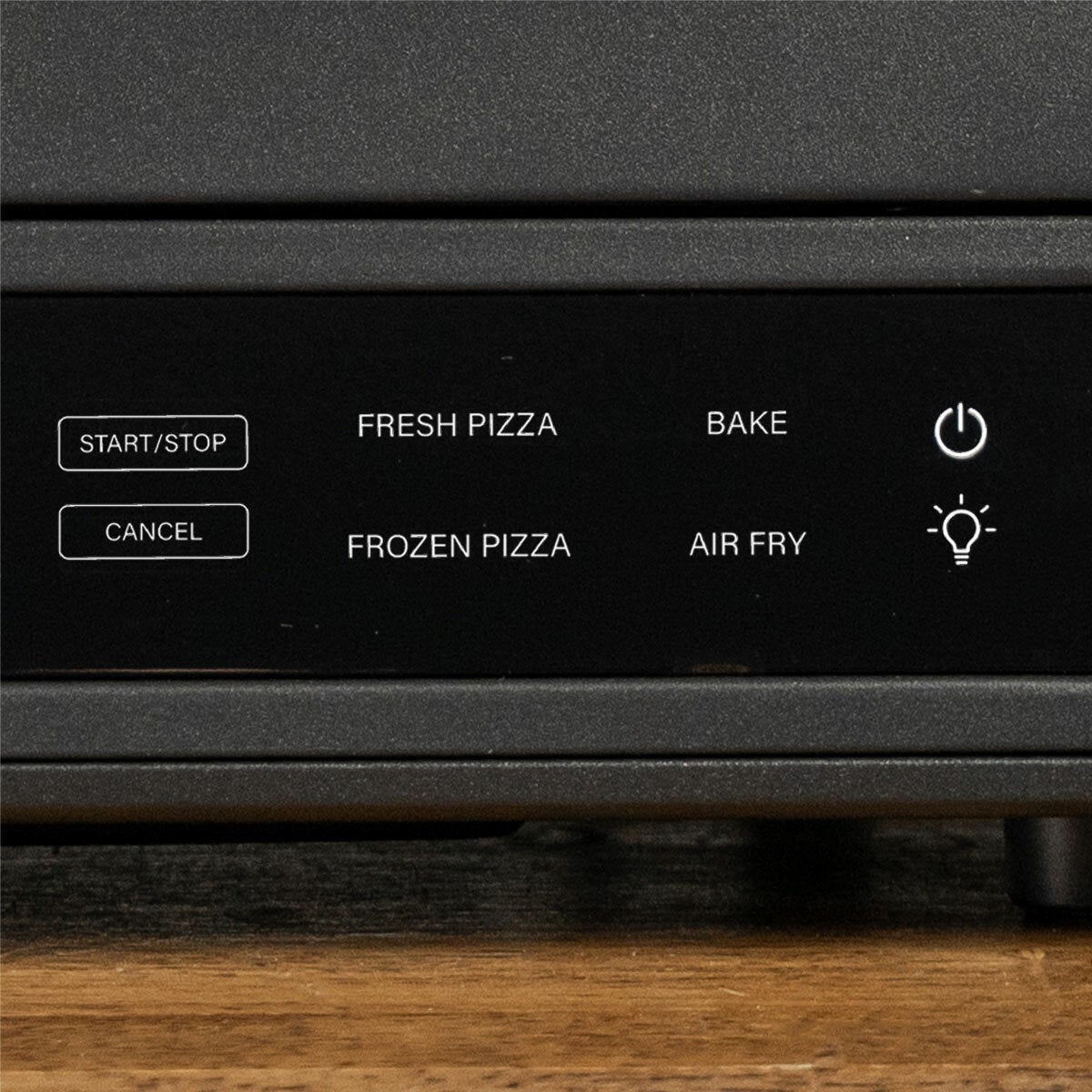 Blackstone E-Series Electric Pizza & Air Fryer Oven Blackstone E-Series Electric Pizza & Air Fryer Oven