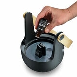 Sophie, Sophie Little & Oils