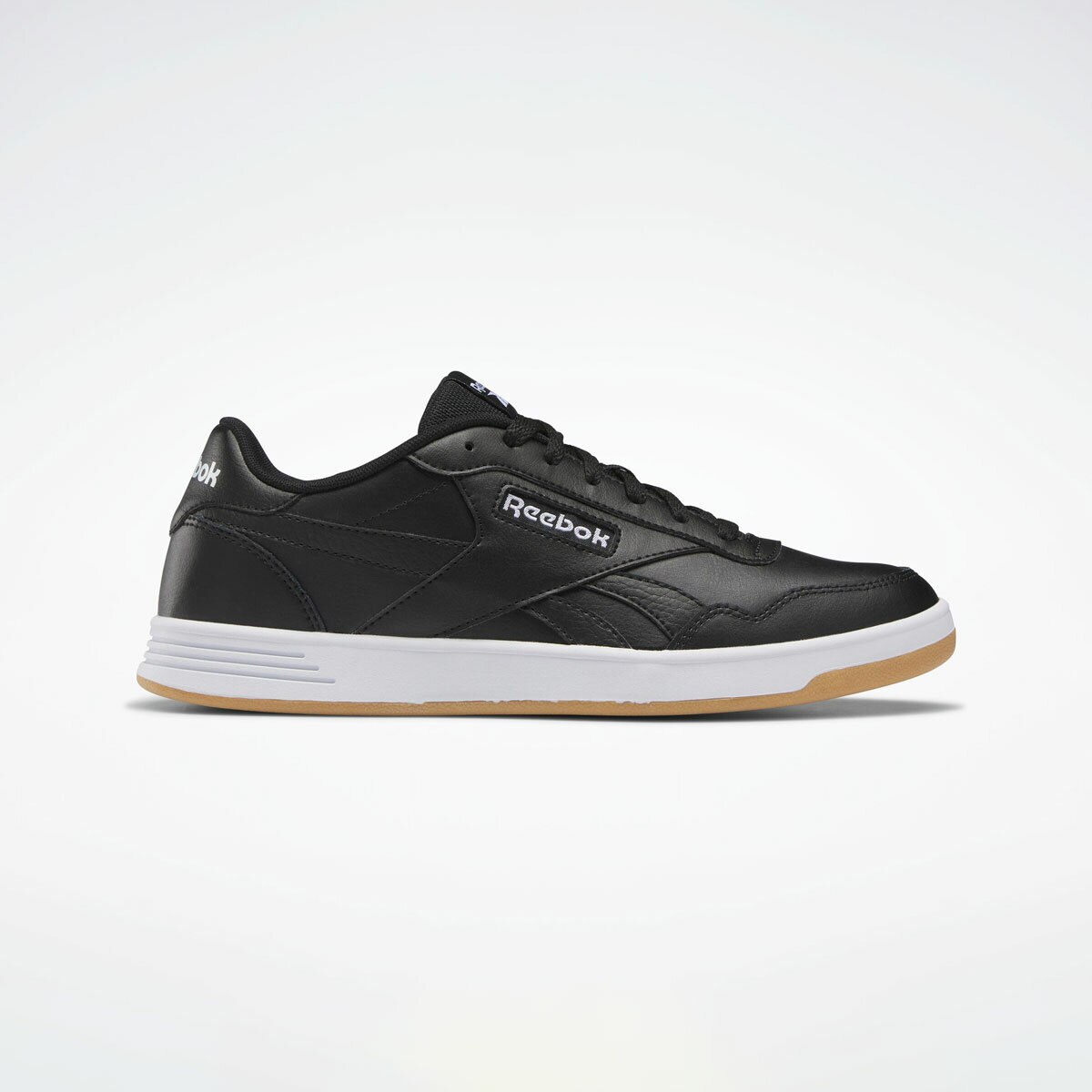 Reebok Men's Court Advance Sneaker