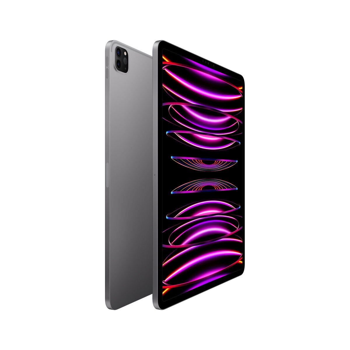 Costco ipad pro 12.9 discount