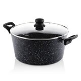 Westinghouse Cookware Essentials, 11 Piece