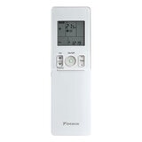 Daikin Stylish