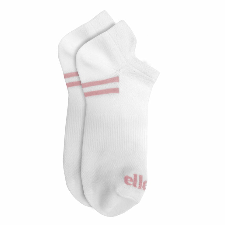 Ellesse Sports Sock 8pk Ellesse Sports Sock 8pk