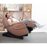 Casada Ecosnic