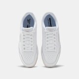 Reebok Men's Court Advance Sneaker
