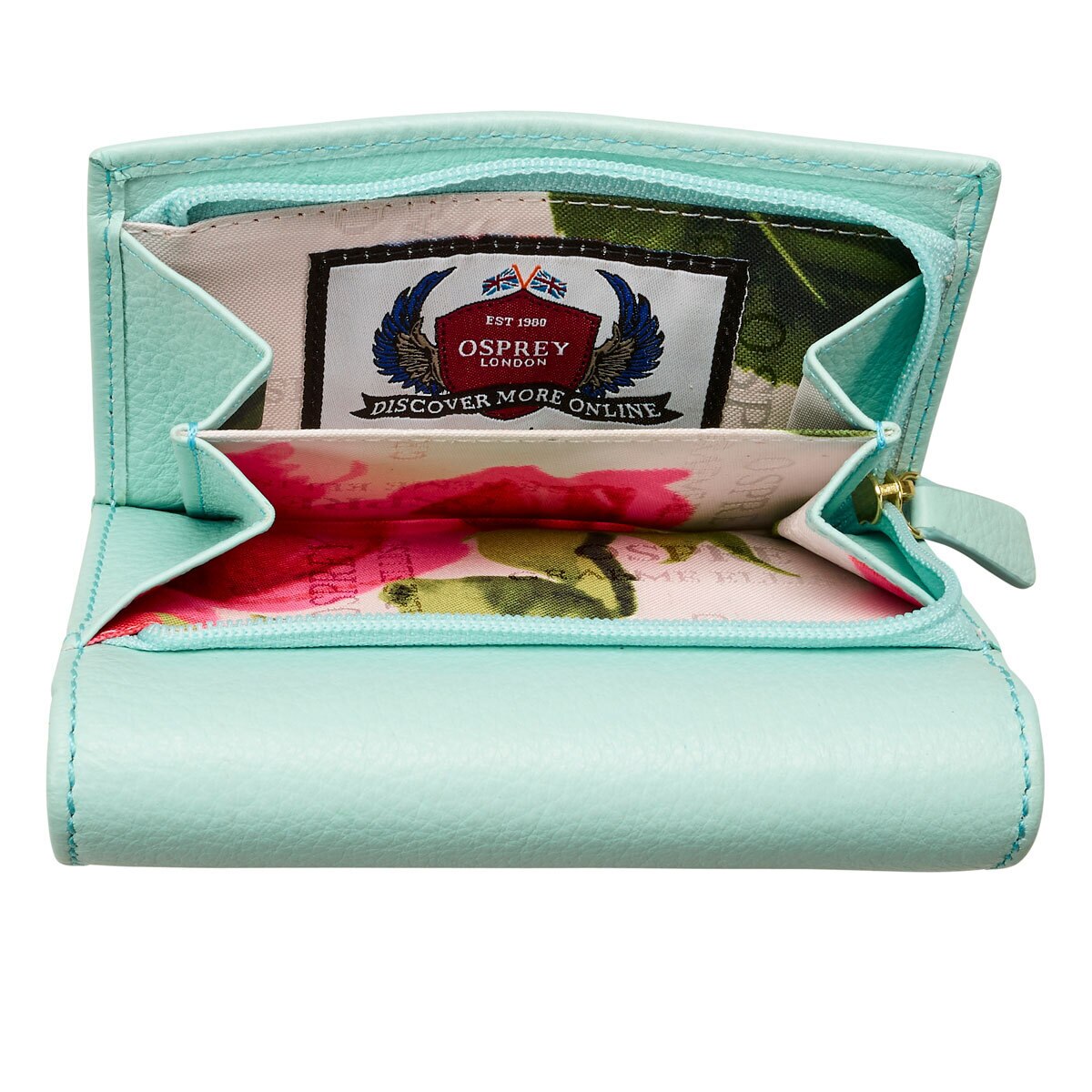 Osprey purse costco cheap