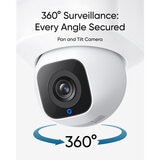 image of camera