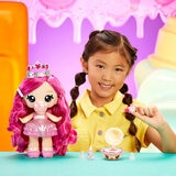 Yummiland Mega Lip Gloss and Body Scent kit - Pink Yummiland Mega Lip Gloss and Body Scent kit - Pink