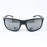 Oakley® Crosslink | Epimed