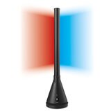 Vybra Spire3, Heater, Cooler and Steriliser, Black VS001B