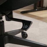 Adjustment Switch