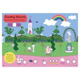 Peppa 3