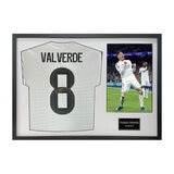 Federico Valverde