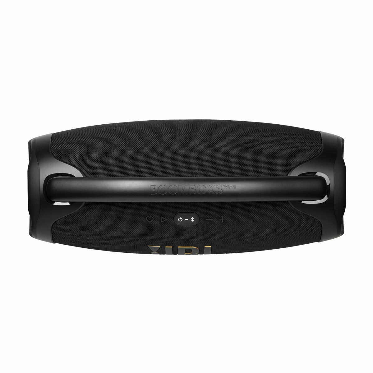 Buy JBL BOOMBOX 3 WIFI BLUETOOTH SPEAKER at Costco.co.uk