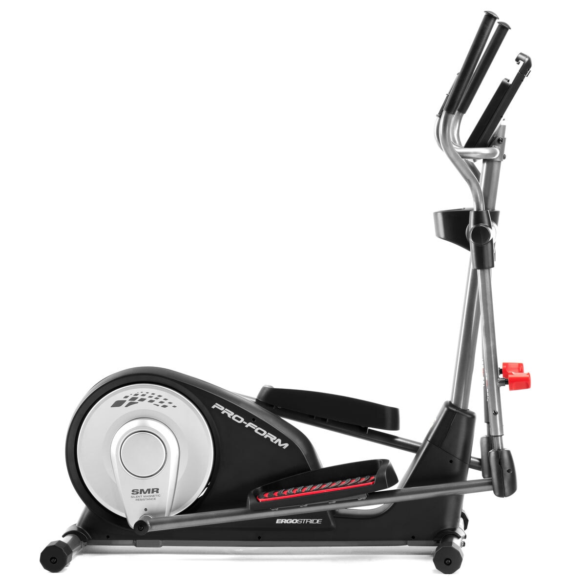 ProForm SE Elliptical Delivery Only Costco UK
