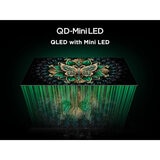 Mini LED