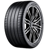 Bridgestone 275/40 ZR19 Y (105) PSPORT POTENZA XL