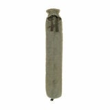 Aroma Home Long Hot Water Bottle in Grey Aroma Home Long Hot Water Bottle in Grey