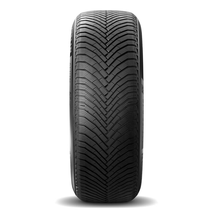 Michelin 225/55R17 101V XL ALPIN 7