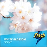 White Blossom
