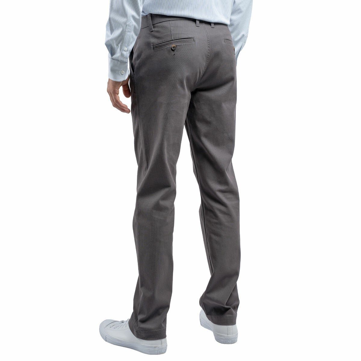 Jachs Men's Beford Stretch Chino Jachs Men's Beford Stretch Chino