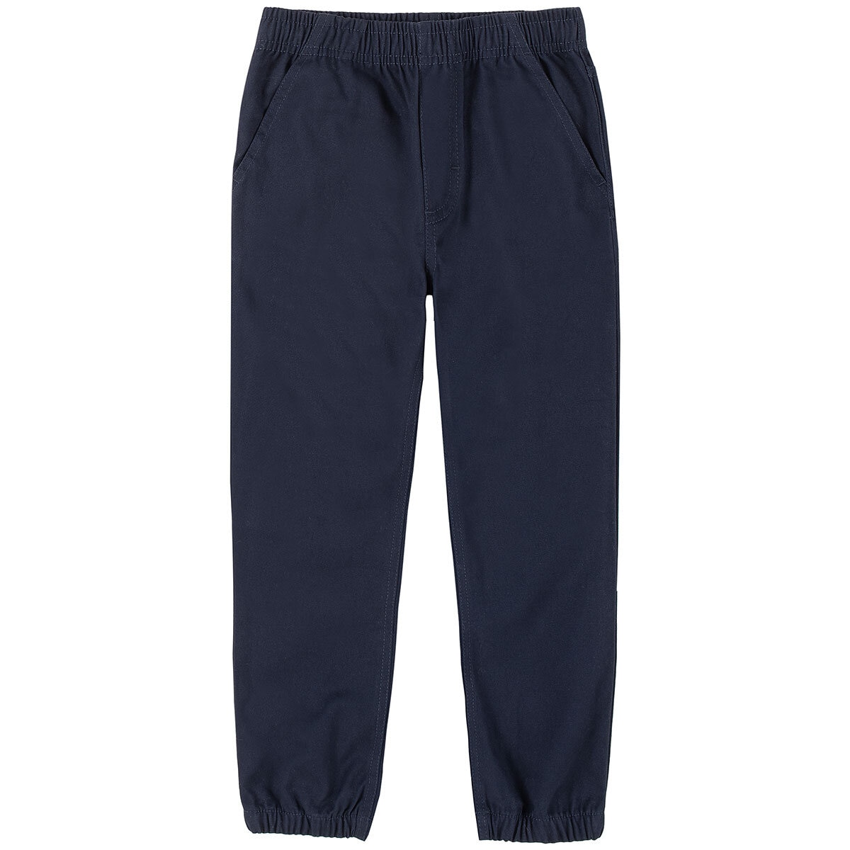 Image of leggings one