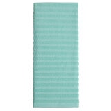 Mikasa Blue Kitchen Towels, 8 Pack Mikasa Blue Kitchen Towels, 8 Pack