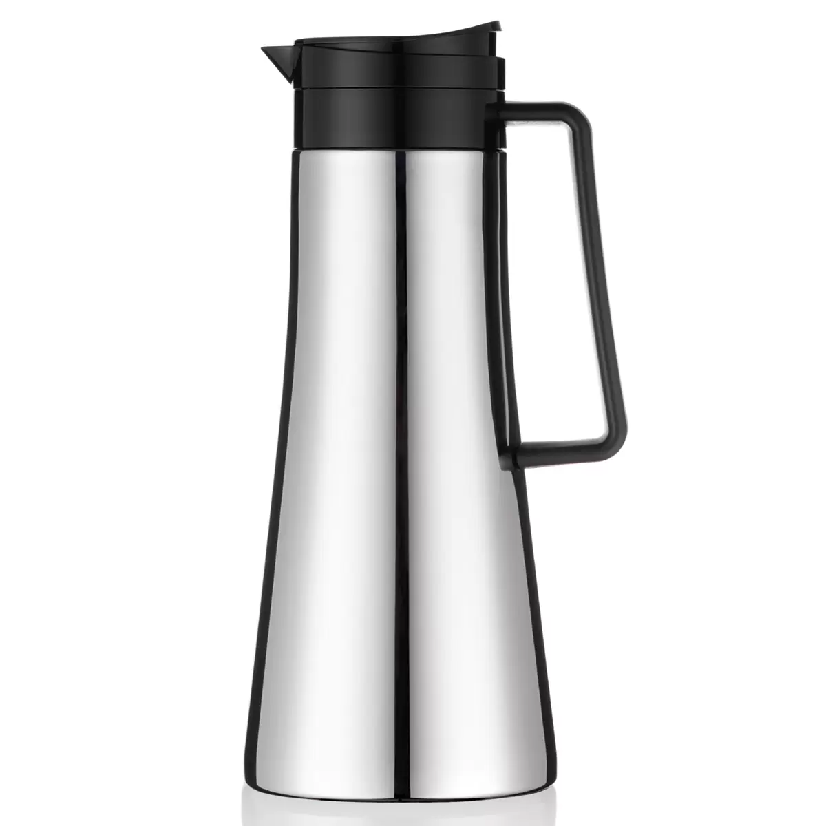 Bodum Brocca Termica, 1,1 L in Due Colori - Foto 8 di 8