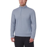 Mondetta Elevate 1/4 Zip Pullover