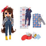 two pack lol surprise doll set boxed