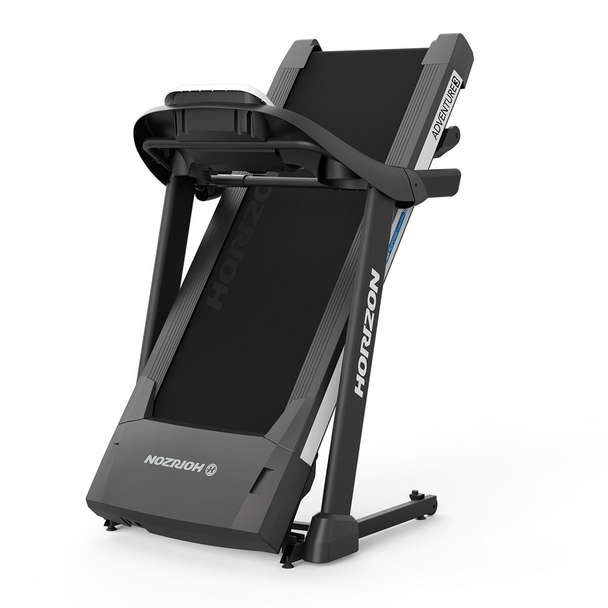 Horizon Fitness Adventure 3 Treadmill