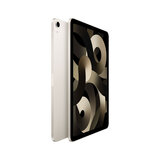 Buy Apple iPad Air, 10.9 Inch, WiFi, 64GB in Starlight, MM9F3B/A at Costco.co.uk